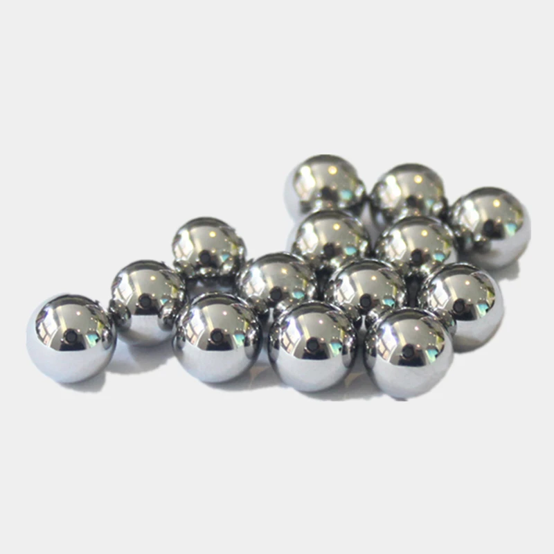 Sus440c Steel Ball COMPANY Sus440c Steel Ball COMPANY
