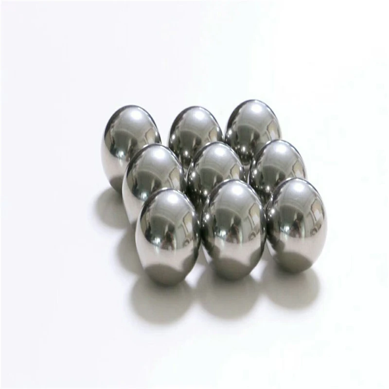 Sus440c Steel BallS Sus440c Steel BallS