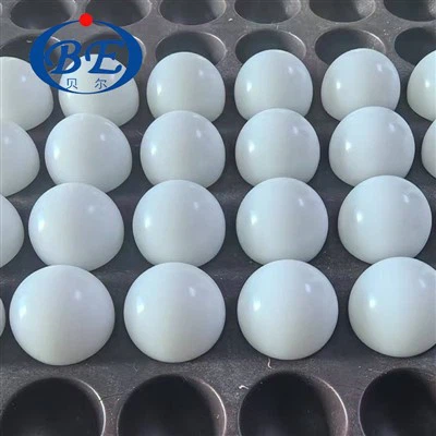 Ptfe lopta